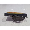 Recambio de faro antiniebla derecho para renault 19 ii (b/c53_) 1.4 referencia OEM IAM E20286  