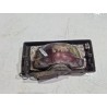 Recambio de faro antiniebla derecho para renault 19 ii (b/c53_) 1.4 referencia OEM IAM E20286  