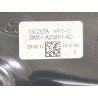 Recambio de mecanismo elevalunas delantero izquierdo para ford focus iii 1.6 tdci referencia OEM IAM BM51A23201AC  