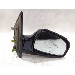 RETROVISOR DERECHO E4012172 