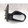 Recambio de retrovisor derecho para hyundai matrix (fc)(2001) 1.5 crdi referencia OEM IAM E4012172  