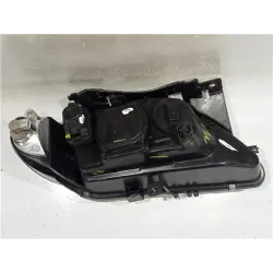 Recambio de faro delantero izquierdo para citroën xsara berlina (1997) 1.9 td referencia OEM IAM CITROEN XSARA  