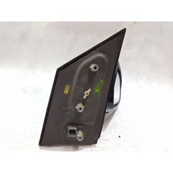 Recambio de retrovisor derecho para hyundai matrix (fc)(2001) 1.5 crdi referencia OEM IAM E4012172  