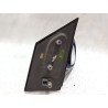 Recambio de retrovisor derecho para hyundai matrix (fc)(2001) 1.5 crdi referencia OEM IAM E4012172  