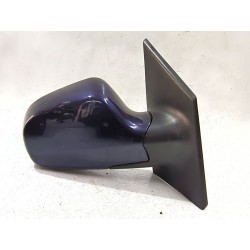 Recambio de retrovisor derecho para hyundai matrix (fc)(2001) 1.5 crdi referencia OEM IAM E4012172  