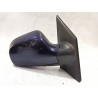 Recambio de retrovisor derecho para hyundai matrix (fc)(2001) 1.5 crdi referencia OEM IAM E4012172  