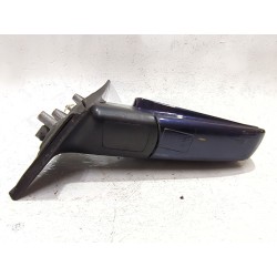 Recambio de retrovisor derecho para hyundai matrix (fc)(2001) 1.5 crdi referencia OEM IAM E4012172  