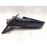 Recambio de retrovisor derecho para hyundai matrix (fc)(2001) 1.5 crdi referencia OEM IAM E4012172  