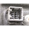 Recambio de retrovisor derecho para hyundai matrix (fc)(2001) 1.5 crdi referencia OEM IAM E4012172  