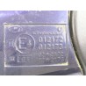 Recambio de retrovisor derecho para hyundai matrix (fc)(2001) 1.5 crdi referencia OEM IAM E4012172  