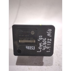 ABS 1J0614417 