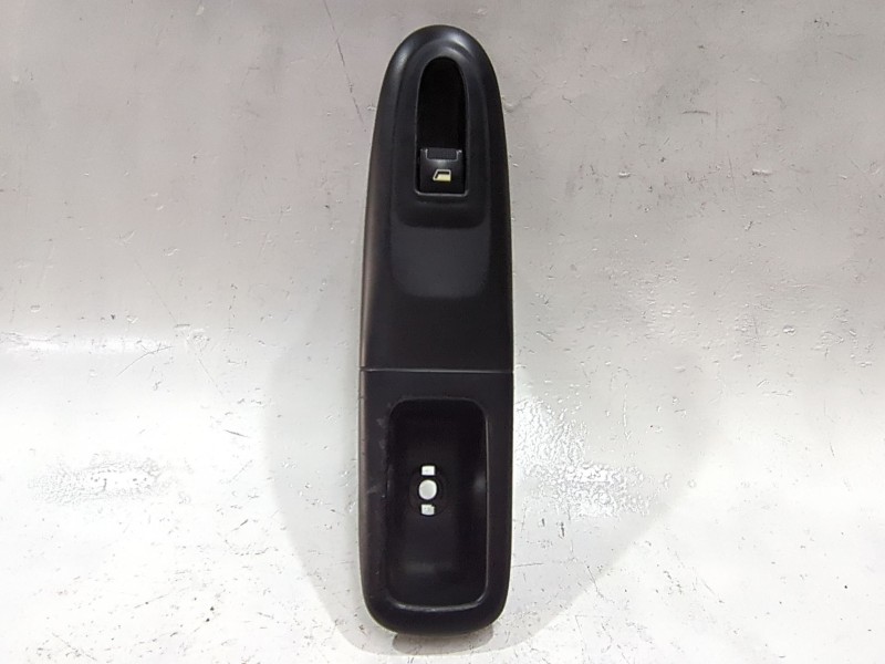 Recambio de mando elevalunas delantero derecho para peugeot 406 (8b) 1.8 16v referencia OEM IAM   