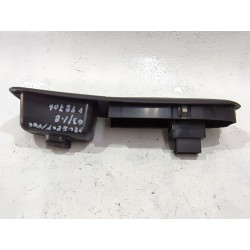 Recambio de mando elevalunas delantero derecho para peugeot 406 (8b) 1.8 16v referencia OEM IAM   