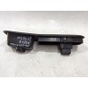 Recambio de mando elevalunas delantero derecho para peugeot 406 (8b) 1.8 16v referencia OEM IAM   
