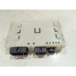 Recambio de centralita control enganche remolque para ford ranger (tke)(2011) 2.0 cabina sencilla 4x4 xl [2,0 ltr. - 125 kw tdci