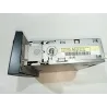 Recambio de radio cd para peugeot 407 hdi 135 referencia OEM IAM 9664636277  