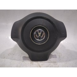 AIRBAG VOLANTE 6R0880201D 
