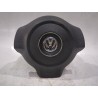 Recambio de airbag volante para volkswagen polo v (6r1, 6c1) 1.6 tdi referencia OEM IAM 6R0880201D  