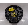 Recambio de airbag volante para volkswagen polo v (6r1, 6c1) 1.6 tdi referencia OEM IAM 6R0880201D  