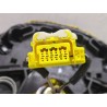 Recambio de airbag volante para volkswagen polo v (6r1, 6c1) 1.6 tdi referencia OEM IAM 6R0880201D  