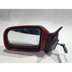 RETROVISOR IZQUIERDO e4021001 