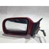 Recambio de retrovisor izquierdo para hyundai lantra berlina (rd)(1996) 1.9 d referencia OEM IAM e4021001  