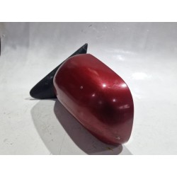 Recambio de retrovisor izquierdo para hyundai lantra berlina (rd)(1996) 1.9 d referencia OEM IAM e4021001  