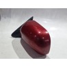 Recambio de retrovisor izquierdo para hyundai lantra berlina (rd)(1996) 1.9 d referencia OEM IAM e4021001  