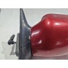 Recambio de retrovisor izquierdo para hyundai lantra berlina (rd)(1996) 1.9 d referencia OEM IAM e4021001  