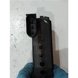 Recambio de caja fusibles/rele para seat toledo (1m2)(03.1999) 1.9 tdi referencia OEM IAM 1J0937550AA  