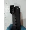 Recambio de caja fusibles/rele para seat toledo (1m2)(03.1999) 1.9 tdi referencia OEM IAM 1J0937550AA  