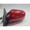 Recambio de retrovisor izquierdo para hyundai lantra berlina (rd)(1996) 1.9 d referencia OEM IAM e4021001  