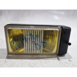 Recambio de faro antiniebla derecho para renault 19 i (b/c53_) 1.7 referencia OEM IAM e289015  