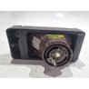 Recambio de faro antiniebla derecho para renault 19 i (b/c53_) 1.7 referencia OEM IAM e289015  