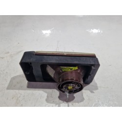 Recambio de faro antiniebla derecho para renault 19 i (b/c53_) 1.7 referencia OEM IAM e289015  