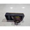 Recambio de faro antiniebla derecho para renault 19 i (b/c53_) 1.7 referencia OEM IAM e289015  