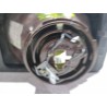 Recambio de faro antiniebla derecho para renault 19 i (b/c53_) 1.7 referencia OEM IAM e289015  