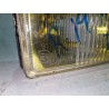 Recambio de faro antiniebla derecho para renault 19 i (b/c53_) 1.7 referencia OEM IAM e289015  