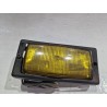 Recambio de faro antiniebla derecho para renault 19 i (b/c53_) 1.7 referencia OEM IAM E286  