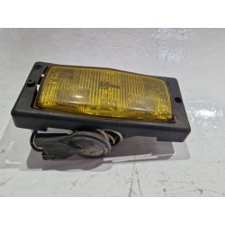 Recambio de faro antiniebla derecho para renault 19 i (b/c53_) 1.7 referencia OEM IAM E286  