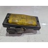 Recambio de faro antiniebla derecho para renault 19 i (b/c53_) 1.7 referencia OEM IAM E286  