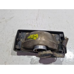 Recambio de faro antiniebla derecho para renault 19 i (b/c53_) 1.7 referencia OEM IAM E286  