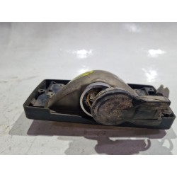 Recambio de faro antiniebla derecho para renault 19 i (b/c53_) 1.7 referencia OEM IAM E286  