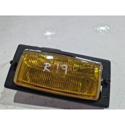 Recambio de faro antiniebla derecho para renault 19 i (b/c53_) 1.7 referencia OEM IAM E20286  