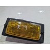 Recambio de faro antiniebla derecho para renault 19 i (b/c53_) 1.7 referencia OEM IAM E20286  