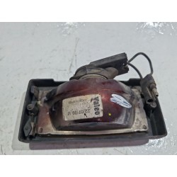 Recambio de faro antiniebla derecho para renault 19 i (b/c53_) 1.7 referencia OEM IAM E20286  