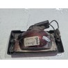 Recambio de faro antiniebla derecho para renault 19 i (b/c53_) 1.7 referencia OEM IAM E20286  