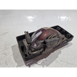 Recambio de faro antiniebla derecho para renault 19 i (b/c53_) 1.7 referencia OEM IAM E20286  