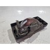 Recambio de faro antiniebla derecho para renault 19 i (b/c53_) 1.7 referencia OEM IAM E20286  