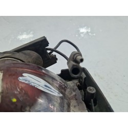 Recambio de faro antiniebla derecho para renault 19 i (b/c53_) 1.7 referencia OEM IAM E20286  